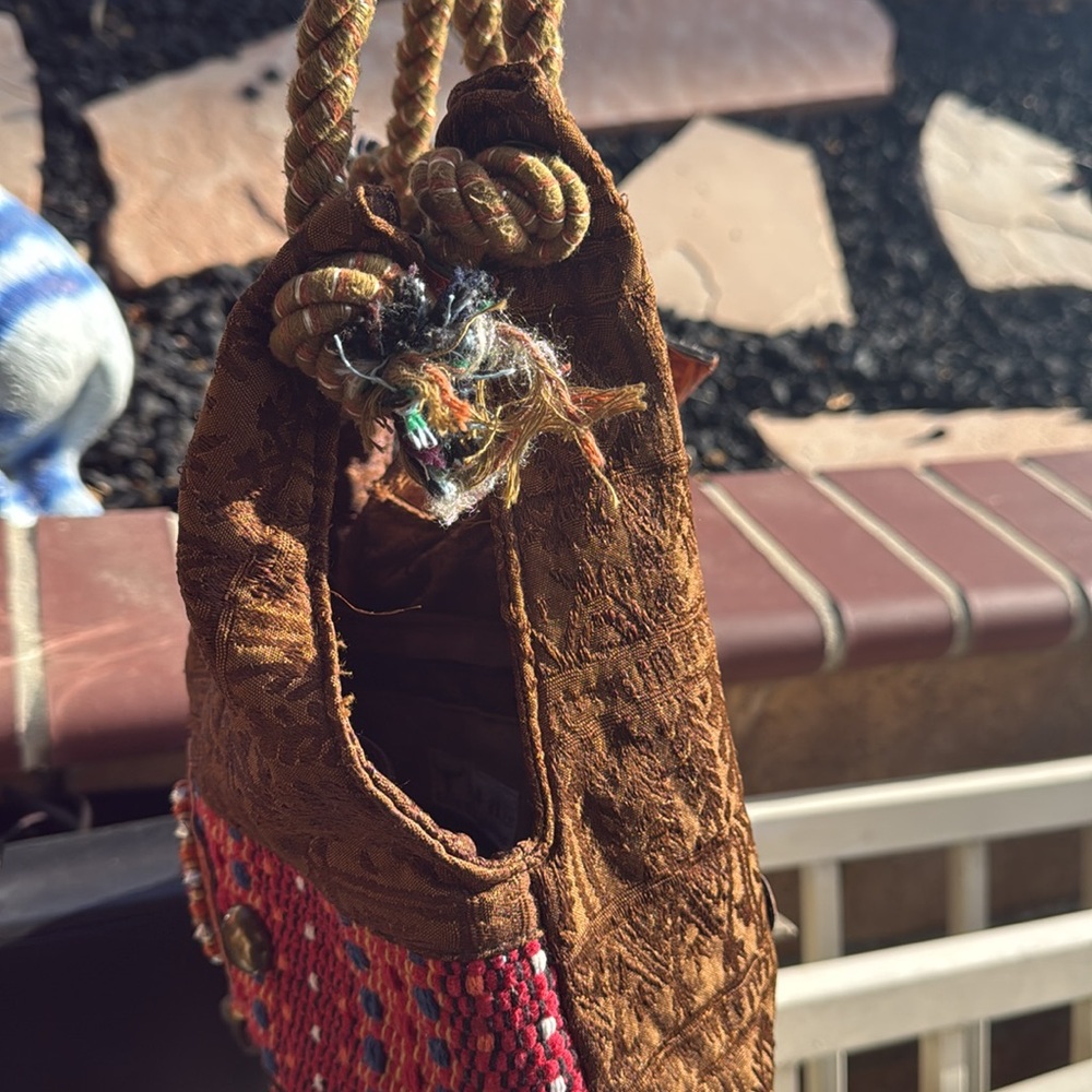 Cute bag - Picture 4 of 5
